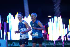 BIB: 
                            <button type="button" onclick="openModal(23559458)" class="btn btn-primary btn-sm float-right btn-popup" data-toggle="modal" data-target=".modal-high-quality">
                        <i class="fas fa-shopping-cart"></i> Add to Cart
                    </button>
                                            <button type="button" onclick="isThisMe(23559458, true)" class="btn btn-success btn-sm float-right btn-popup btn-isme hidden" data-toggle="tooltip" data-placement="bottom" title="นี่คือรูปของคุณใช่ไหม คลิกที่นี่เพื่อเอาเข้าอัลบั้ม">
                        <i class="fas fa-plus"></i> Add to album
                    </button>
                    <button type="button" onclick="isThisMe(23559458, false)" class="btn btn-warning btn-sm float-right btn-popup btn-isnotme hidden">
                        <i class="fas fa-ban"></i> Remove from album
                    </button>